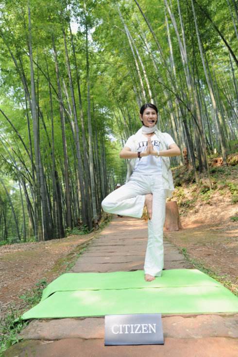 清洁行业资质证书哪里能办